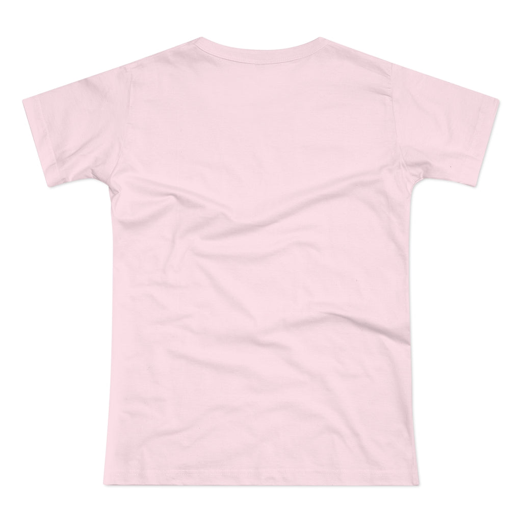 Bang!Tee