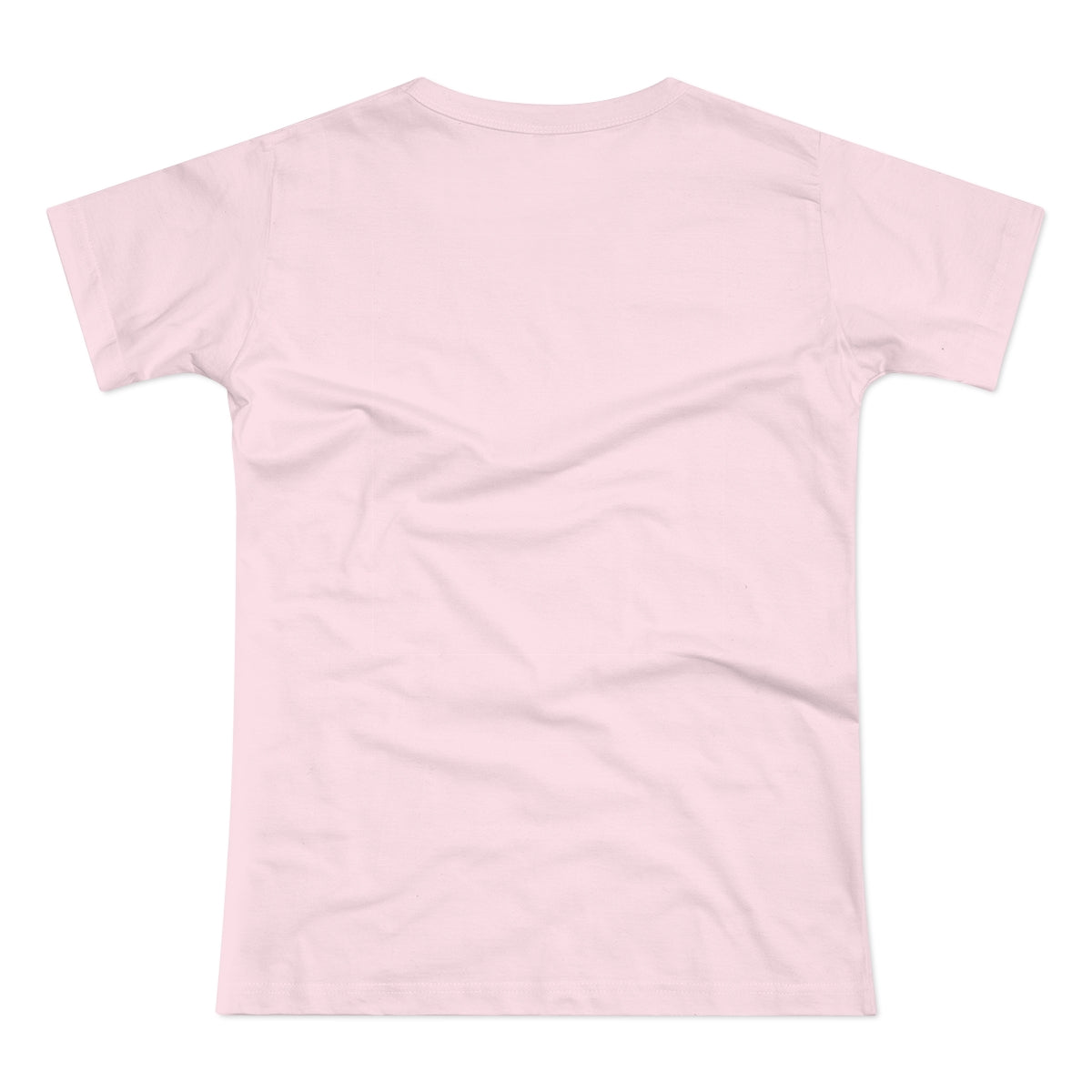 Bang!Tee