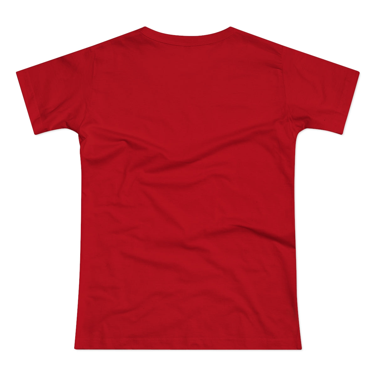 In need of a BREAK tee