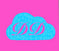 Dream Dump - Inicio